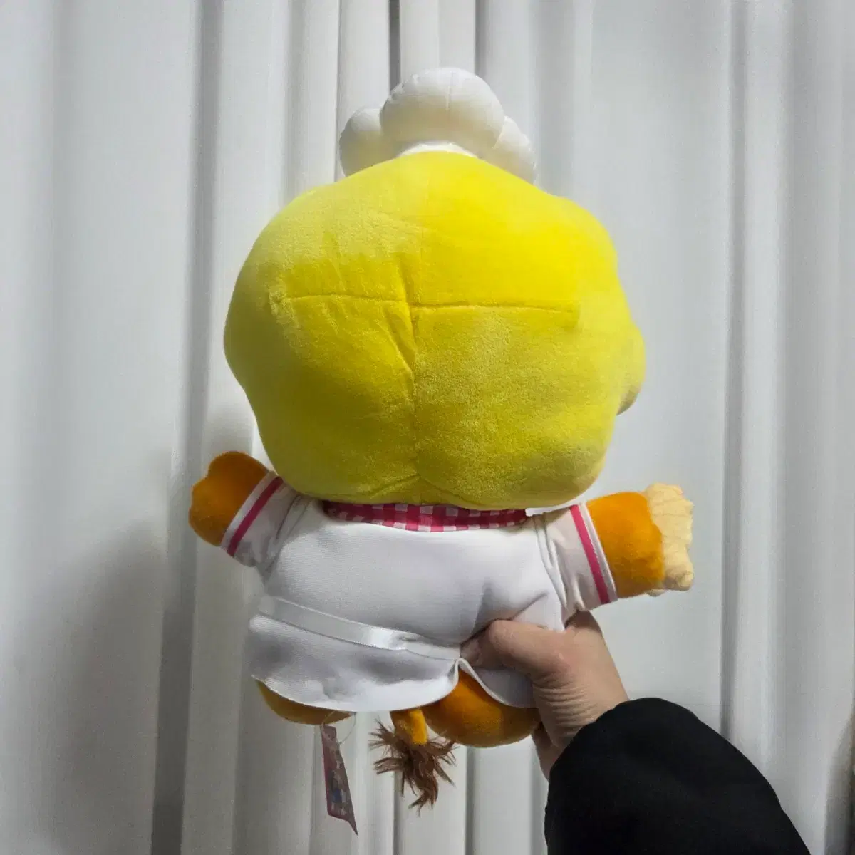 thumbnail-2